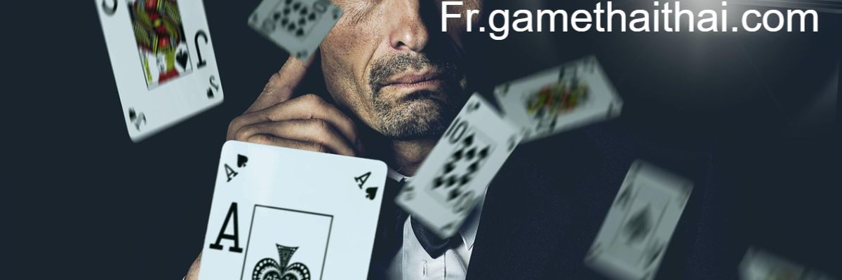 fr.gamethaithai.com